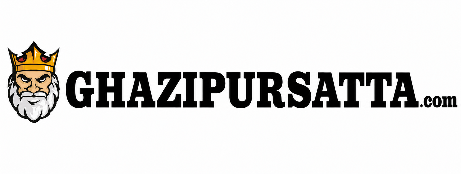 ghazipursatta.com | Super Fast Satta Results and Monthly Chart of August 2026 for Gali, Desawar, Ghaziabad and Faridabad